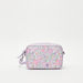 Missy Floral Print Crossbody Bag with Detachable Strap-Women%27s Handbags-thumbnail-0
