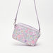 Missy Floral Print Crossbody Bag with Detachable Strap-Women%27s Handbags-thumbnailMobile-1