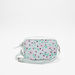 Missy Floral Print Crossbody Bag with Detachable Strap-Women%27s Handbags-thumbnail-0