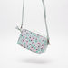 Missy Floral Print Crossbody Bag with Detachable Strap-Women%27s Handbags-thumbnailMobile-1