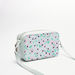 Missy Floral Print Crossbody Bag with Detachable Strap-Women%27s Handbags-thumbnail-2