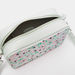Missy Floral Print Crossbody Bag with Detachable Strap-Women%27s Handbags-thumbnailMobile-4