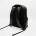 Duchini Solid Backpack with Zip Closure-Men%27s Backpacks-thumbnail-1