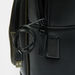 Duchini Solid Backpack with Zip Closure-Men%27s Backpacks-thumbnail-3