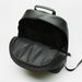 Duchini Solid Backpack with Zip Closure-Men%27s Backpacks-thumbnail-4