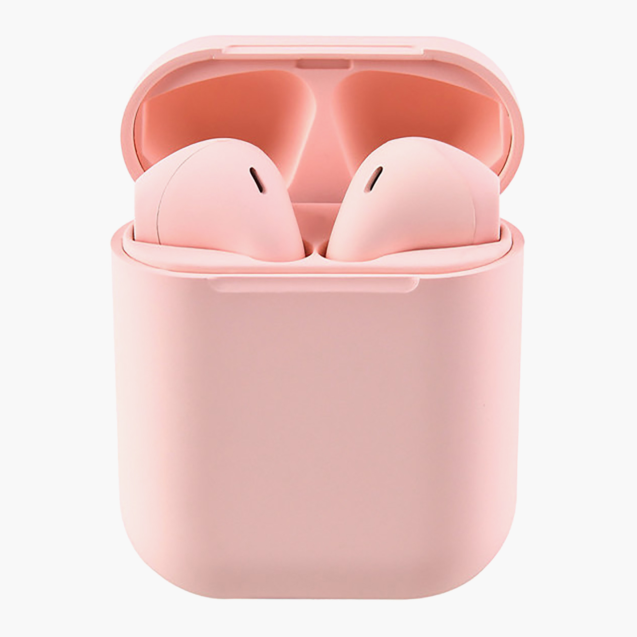 Shop Inpods 12 Simple HandsFree Waterproof Wireless Touch Earbuds