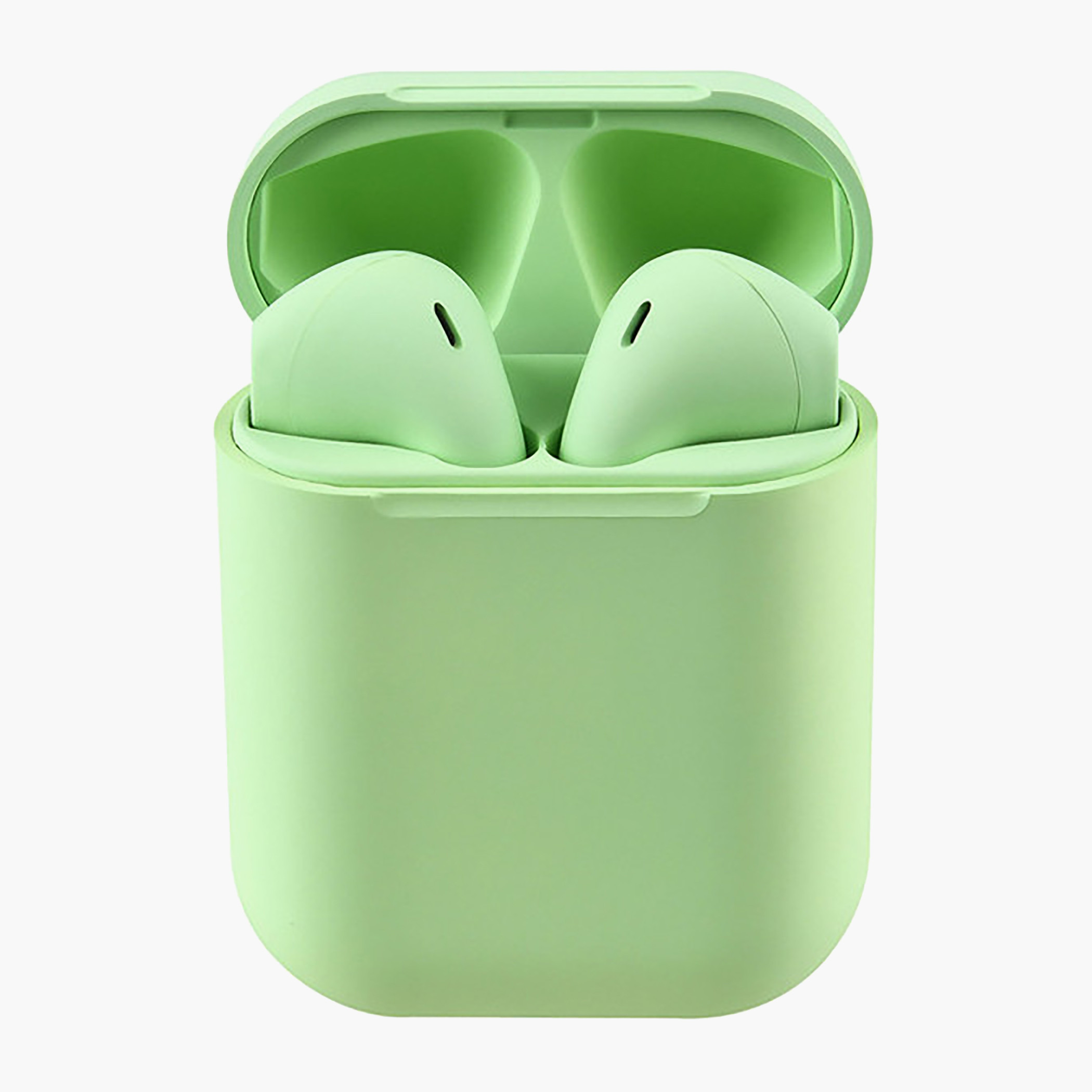 Inpods 12 سماعة أذن لاسلكية تعمل باللمس مقاومة للماء ومقاومة للماء-electronics-headphonesandearphones-image-1