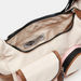 Lee Cooper Colourblock Crossbody Bag with Adjustable Strap-Women%27s Handbags-thumbnailMobile-2