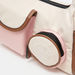 Lee Cooper Colourblock Crossbody Bag with Adjustable Strap-Women%27s Handbags-thumbnail-4
