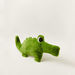 Juniors Crocodile Plush Toy-Plush Toys-thumbnail-2