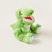 Juniors Dinosaur Puppet Toy-Plush Toys-thumbnail-0