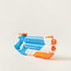 Yi Mei Water Gun-toys-outdoor-poolandbeach-beachtoys-image-1