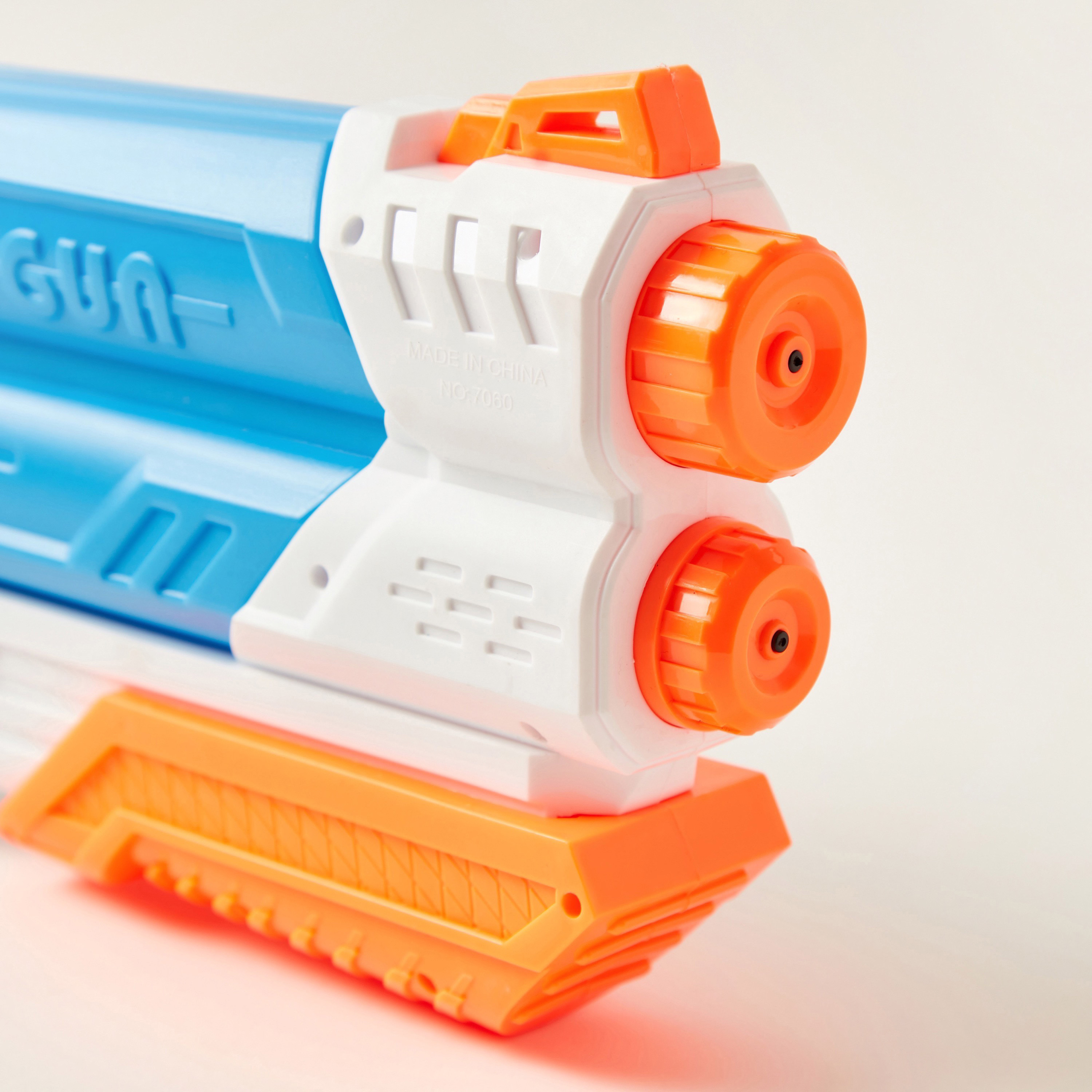 لعبة مسدس مياه من يي ماي-toys-outdoor-poolandbeach-beachtoys-image-4