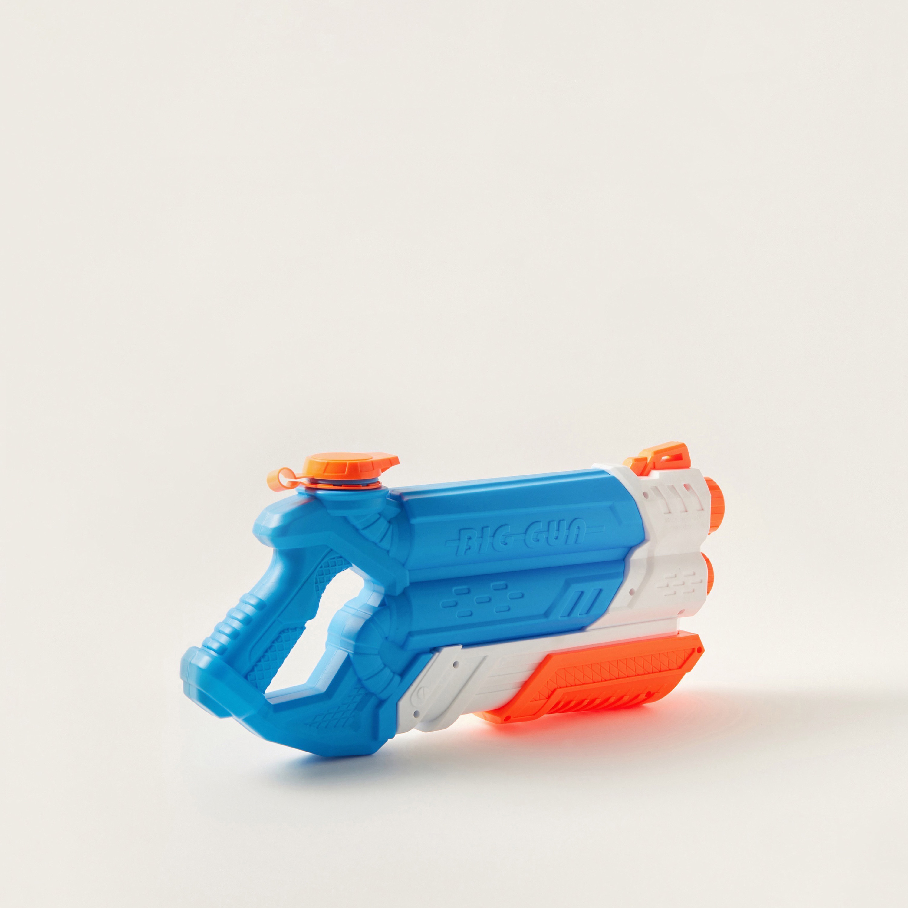 لعبة مسدس مياه من يي ماي-toys-outdoor-poolandbeach-beachtoys-image-3