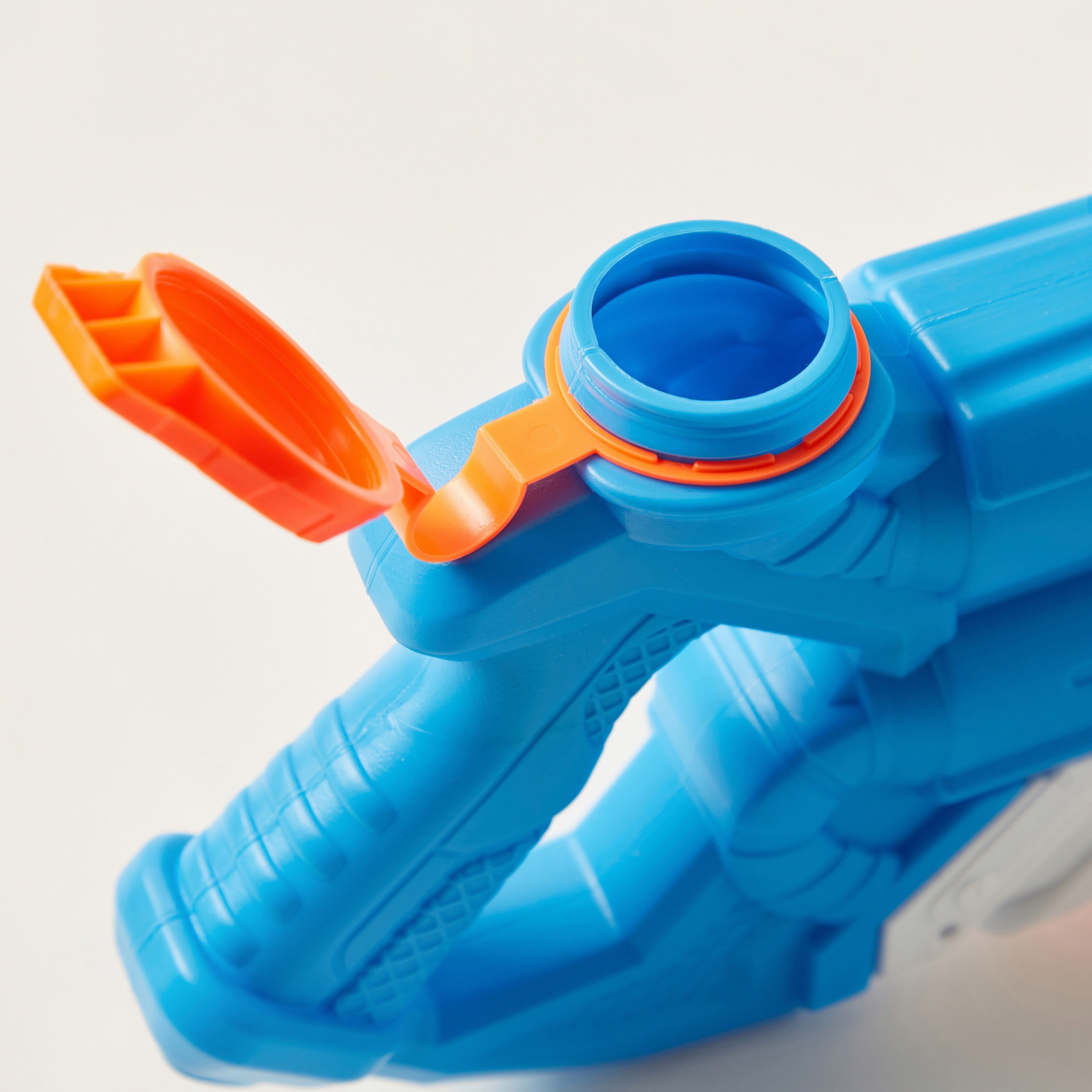 لعبة مسدس مياه من يي ماي-toys-outdoor-poolandbeach-beachtoys-image-2