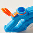 Yi Mei Water Gun-toys-outdoor-poolandbeach-beachtoys-image-4
