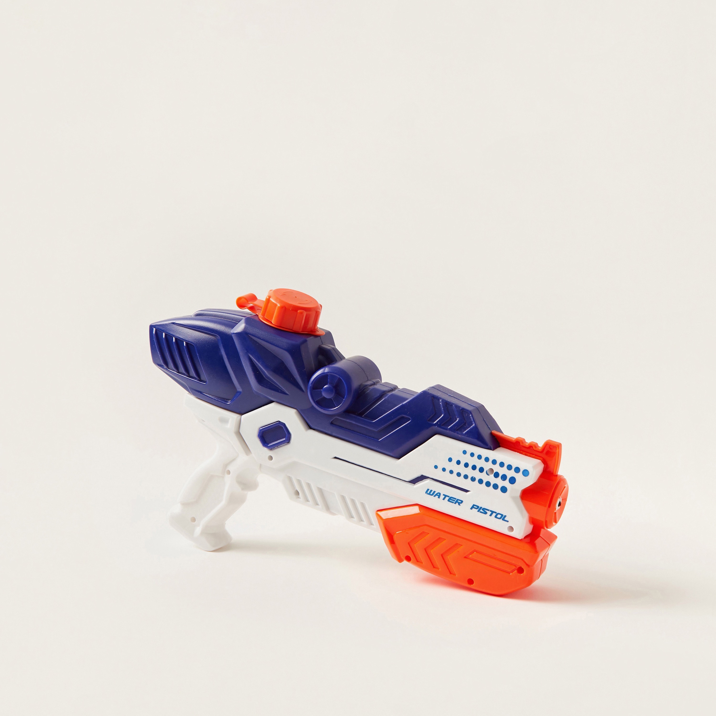 Shop Yi Mei Water Gun Online Centrepoint Bahrain