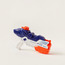 Yi Mei Water Gun-toys-outdoor-poolandbeach-beachtoys-image-1