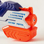 Yi Mei Water Gun-toys-outdoor-poolandbeach-beachtoys-image-2