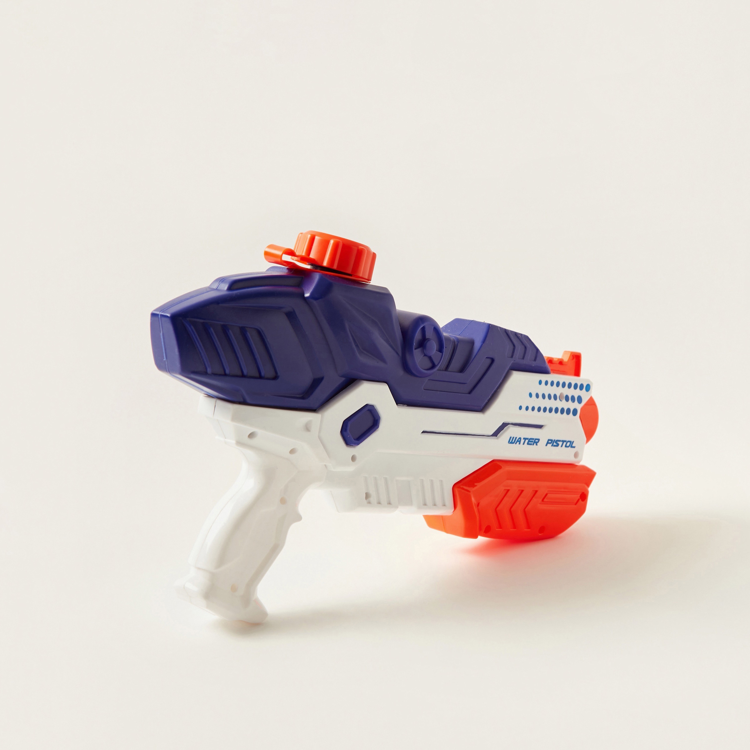 Yi Mei Water Gun-toys-outdoor-poolandbeach-beachtoys-image-3
