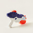Yi Mei Water Gun-toys-outdoor-poolandbeach-beachtoys-image-3