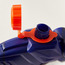 Yi Mei Water Gun-toys-outdoor-poolandbeach-beachtoys-image-4