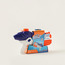 Yi Mei Water Gun-toys-outdoor-poolandbeach-beachtoys-image-5