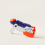 Yi Mei Water Gun-toys-outdoor-poolandbeach-beachtoys-image-1