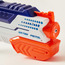 Yi Mei Water Gun-toys-outdoor-poolandbeach-beachtoys-image-2