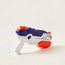 Yi Mei Water Gun-toys-outdoor-poolandbeach-beachtoys-image-3