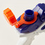 Yi Mei Water Gun-toys-outdoor-poolandbeach-beachtoys-image-4