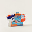 Yi Mei Water Gun-toys-outdoor-poolandbeach-beachtoys-image-5