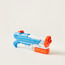 Yi Mei Water Gun Toy-toys-outdoor-poolandbeach-beachtoys-image-1