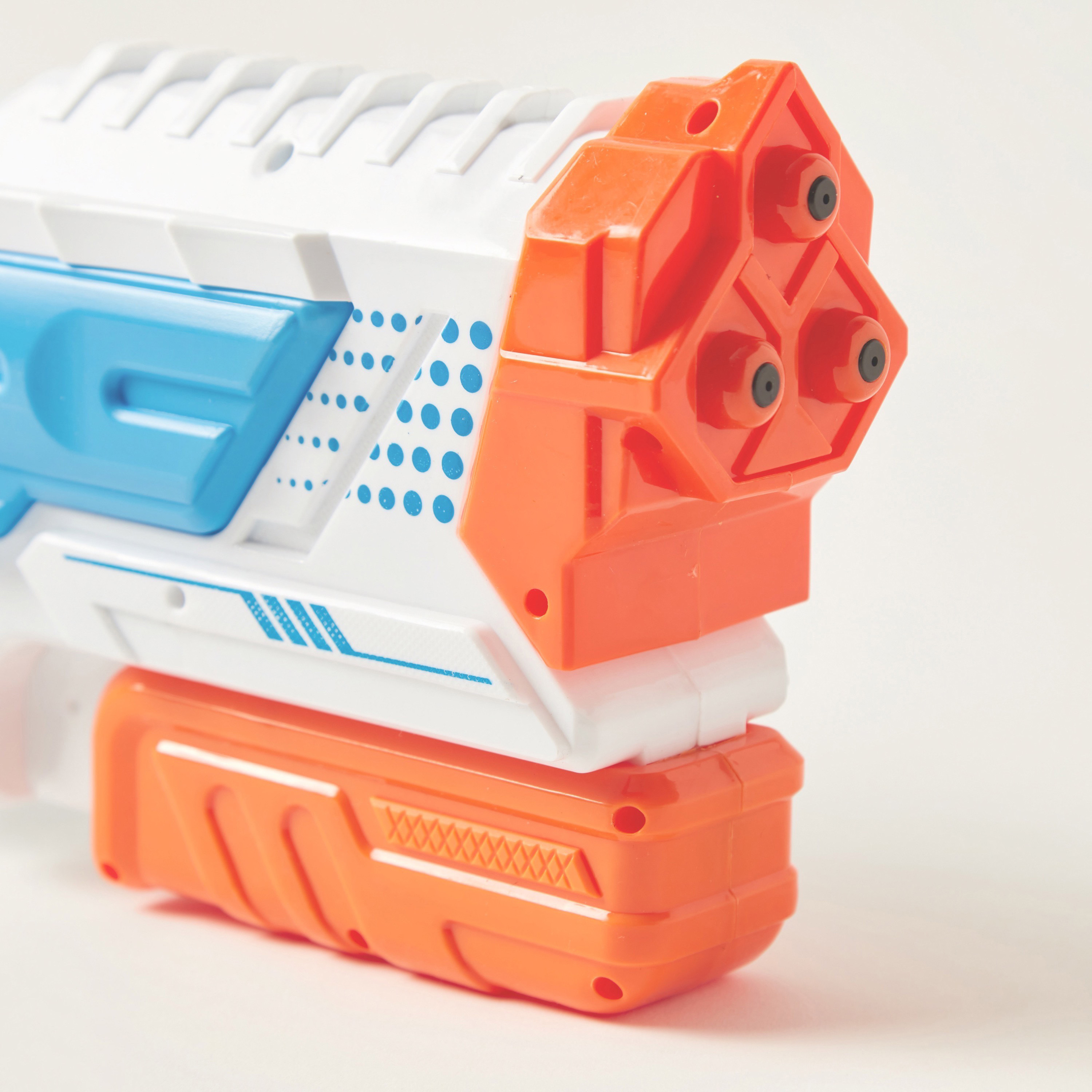 Yi Mei Water Gun Toy-toys-outdoor-poolandbeach-beachtoys-image-2
