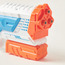 Yi Mei Water Gun Toy-toys-outdoor-poolandbeach-beachtoys-image-2