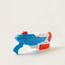 Yi Mei Water Gun Toy-toys-outdoor-poolandbeach-beachtoys-image-3