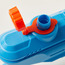 Yi Mei Water Gun Toy-toys-outdoor-poolandbeach-beachtoys-image-4