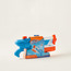 Yi Mei Water Gun Toy-toys-outdoor-poolandbeach-beachtoys-image-5