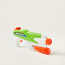 Yi Mei Water Gun-toys-outdoor-poolandbeach-beachtoys-image-1