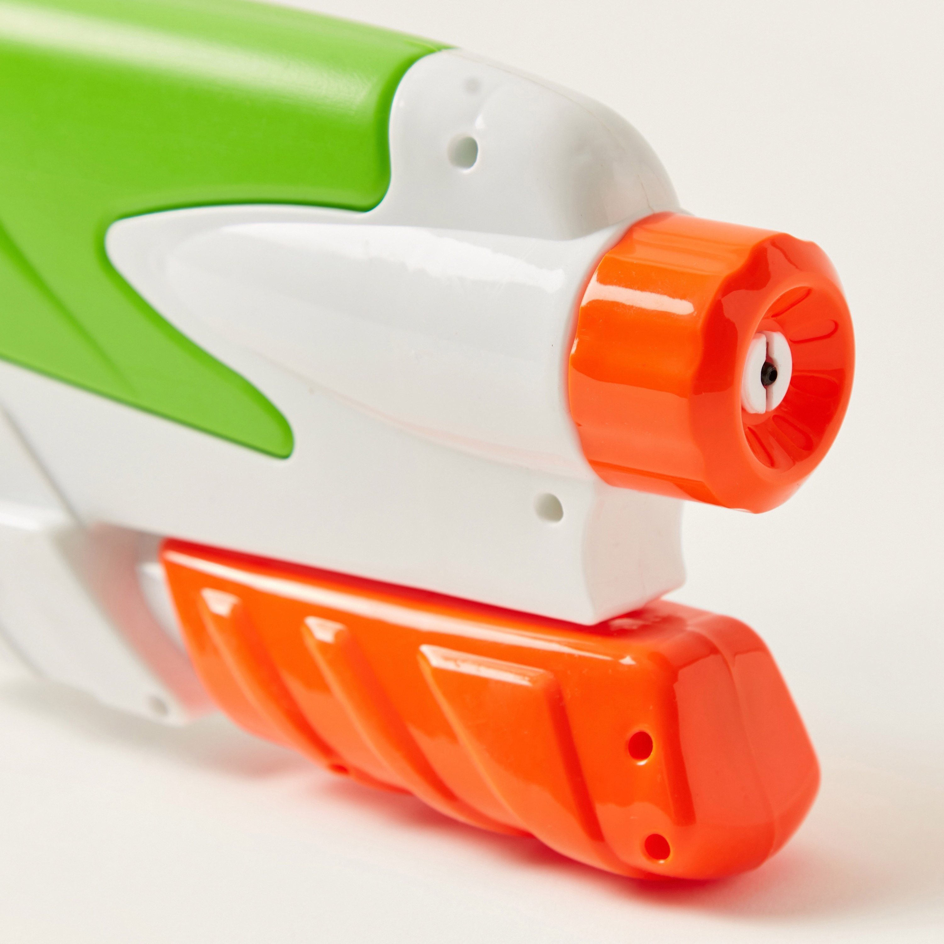 Yi Mei Water Gun-toys-outdoor-poolandbeach-beachtoys-image-2