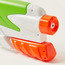 Yi Mei Water Gun-toys-outdoor-poolandbeach-beachtoys-image-2