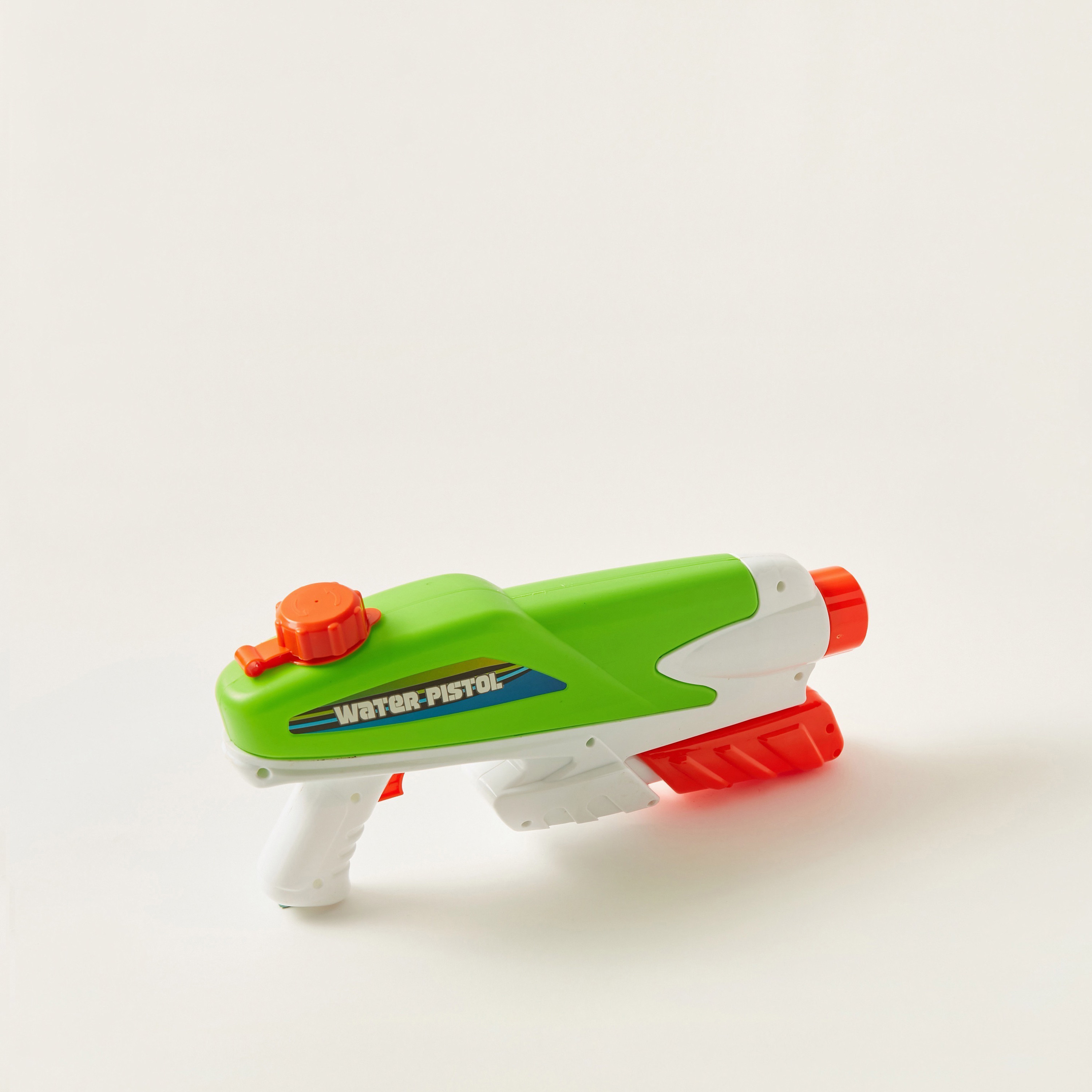 Yi Mei Water Gun-toys-outdoor-poolandbeach-beachtoys-image-3