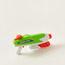 Yi Mei Water Gun-toys-outdoor-poolandbeach-beachtoys-image-3