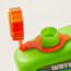 Yi Mei Water Gun-toys-outdoor-poolandbeach-beachtoys-image-4