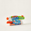 Yi Mei Water Gun-toys-outdoor-poolandbeach-beachtoys-image-5
