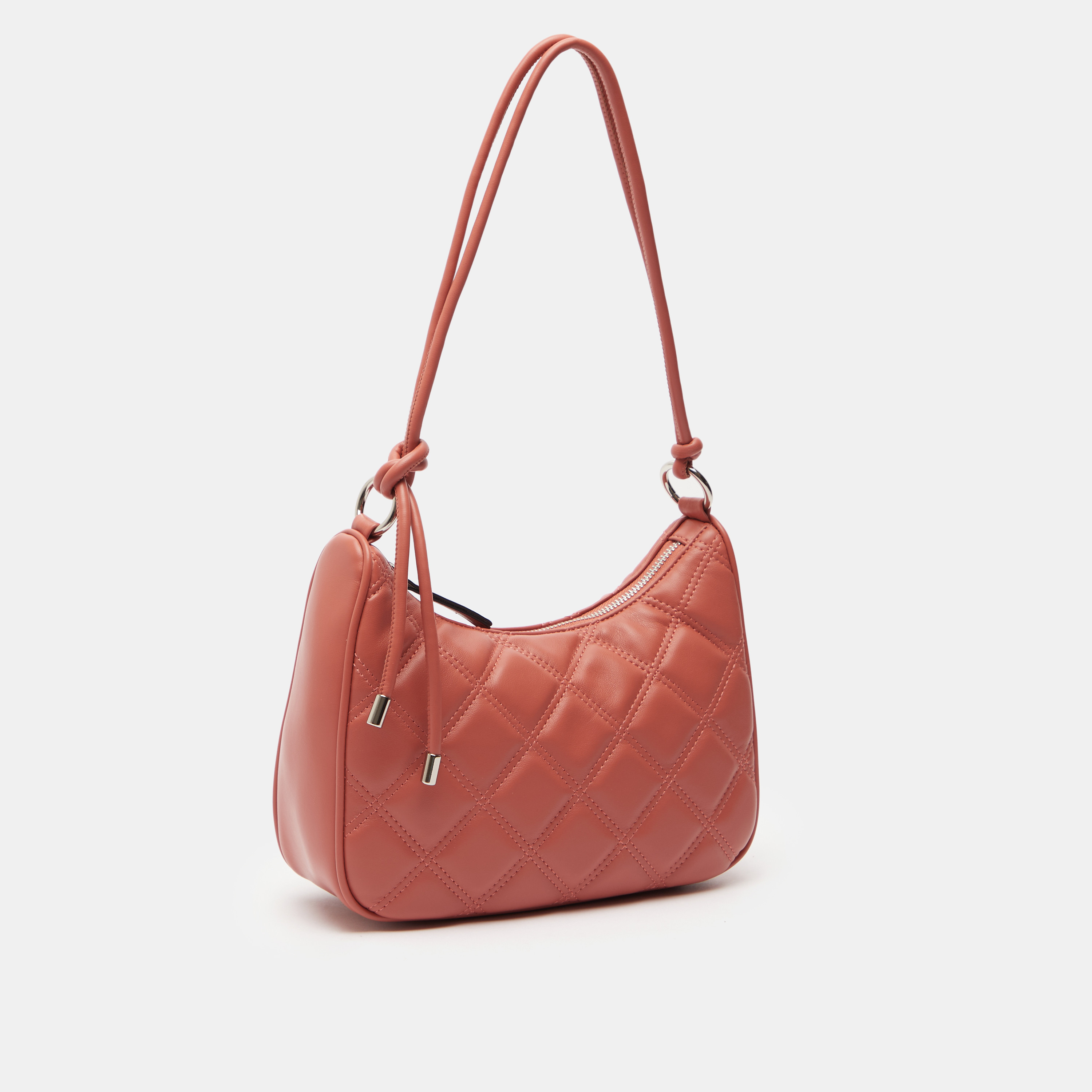 شنطة كتف مبطّنة بمقبض فردي من سيليست-women-bagsandwallets-handbags-image-3