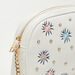 Missy Denim Embroidered Crossbody Bag with Zip Closure and Strap-Women%27s Handbags-thumbnail-3