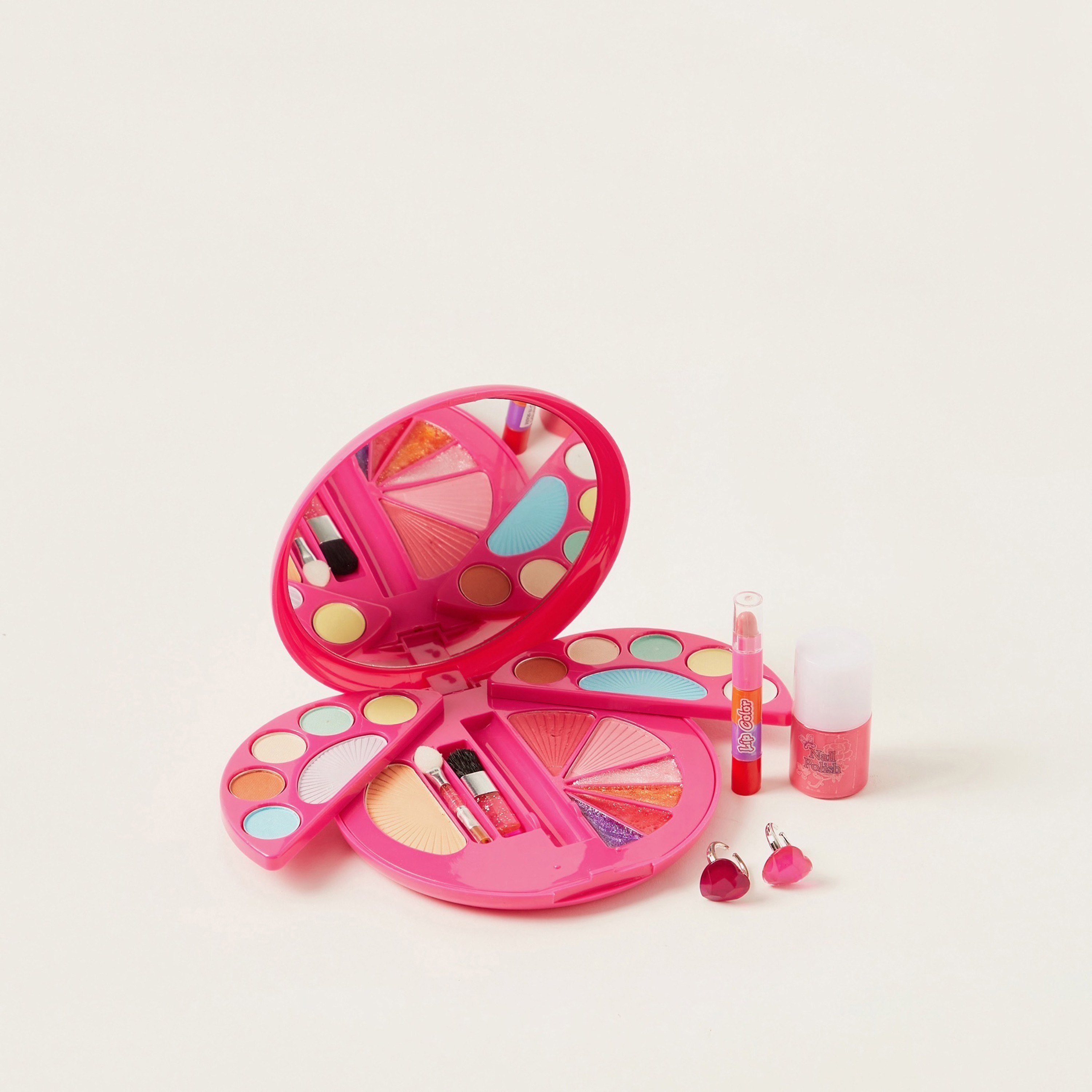 Juniors My Beauty Make-Up Set-toys-roleplay-makeupandcosmeticsets-image-1