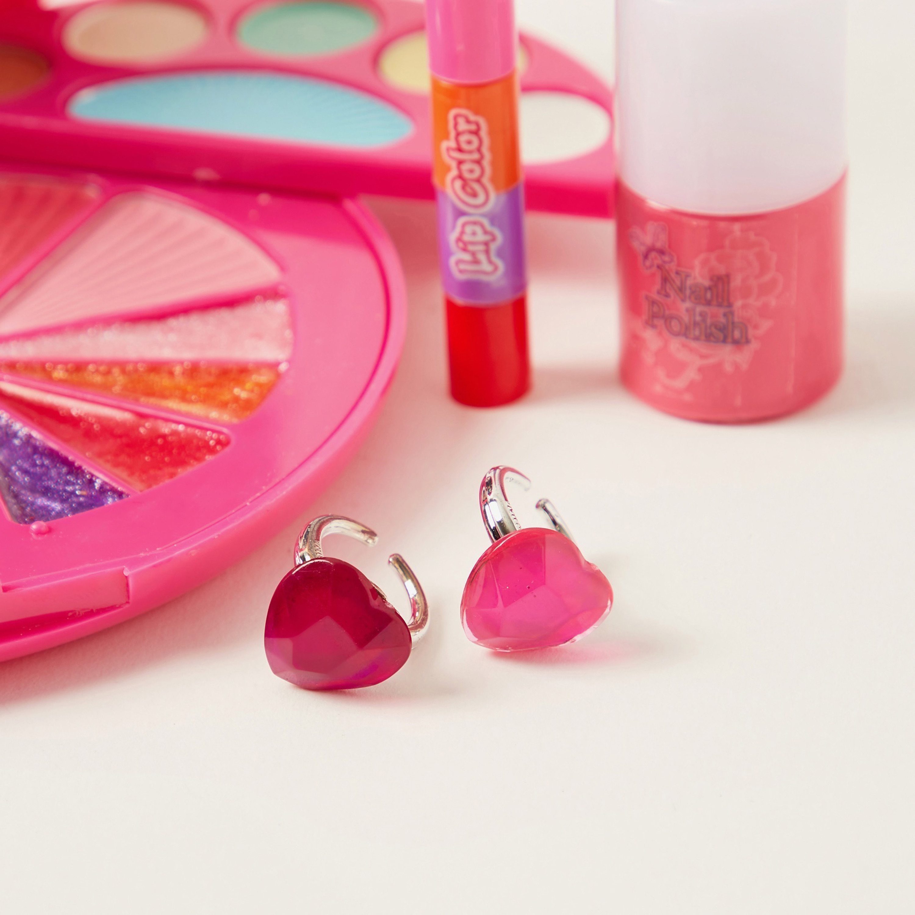 Juniors My Beauty Make-Up Set-toys-roleplay-makeupandcosmeticsets-image-3