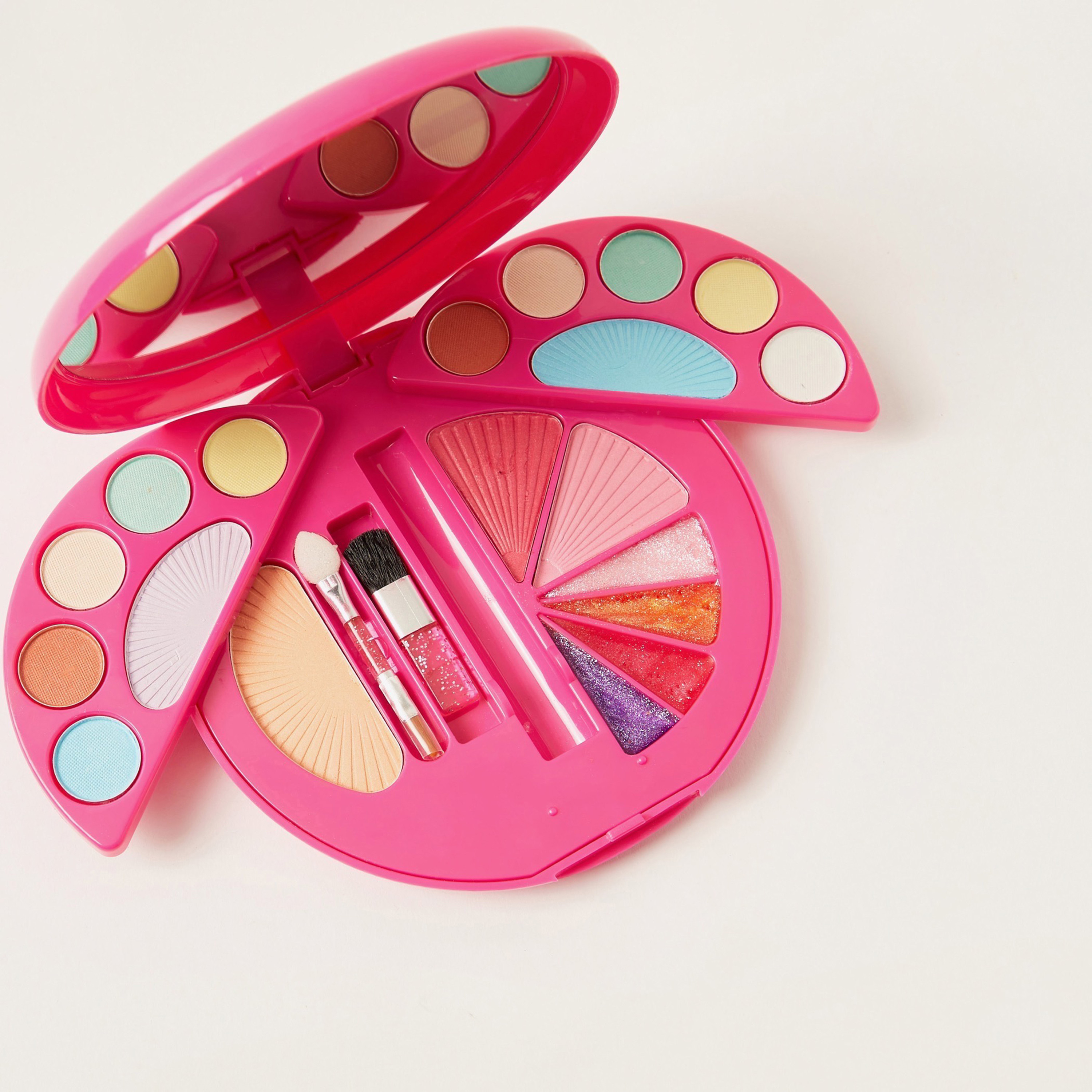 Juniors My Beauty Make-Up Set-toys-roleplay-makeupandcosmeticsets-image-4